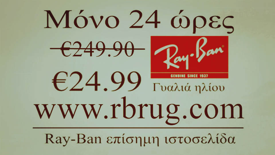 CatDa_Da's tweet image. ok
@Ioannis_S @lakiteo @o8S936cNzLFoYB8 @LongBeachshow @travelanywhere1 @krillazmir @Lavin4Carter @proinoslogos @mynameisevmi @HealthForwardGR