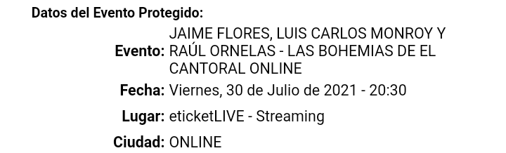 gruperos_promo's tweet photo. Ya listos para esta noche Mágica con @jaimefloresmx @LC_Monroy @RaulOrnelasT
En @elcantoral_
Mis queridos #3DeCopas. https://t.co/7fdw7DghVH
