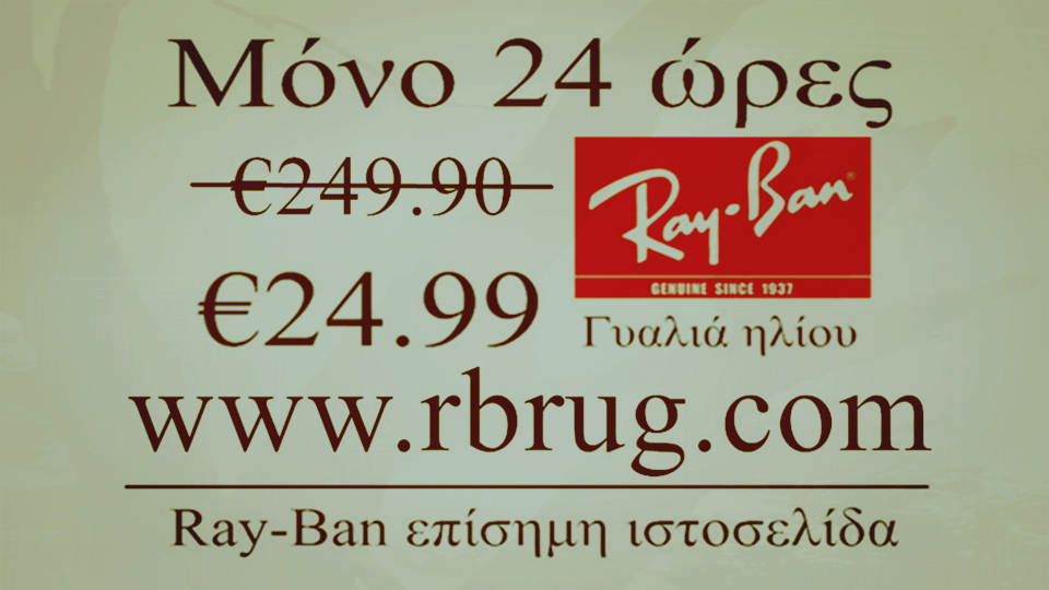 CatDa_Da's tweet image. ok
@GreenDotSchools @Womenissuesshow @Veterinarydaily @Cosmeticshare @ERGONblogGR @ScienceFiction0 @travelnguide @Russell_Tree @EcologyPlaza @FoodSafety24x7