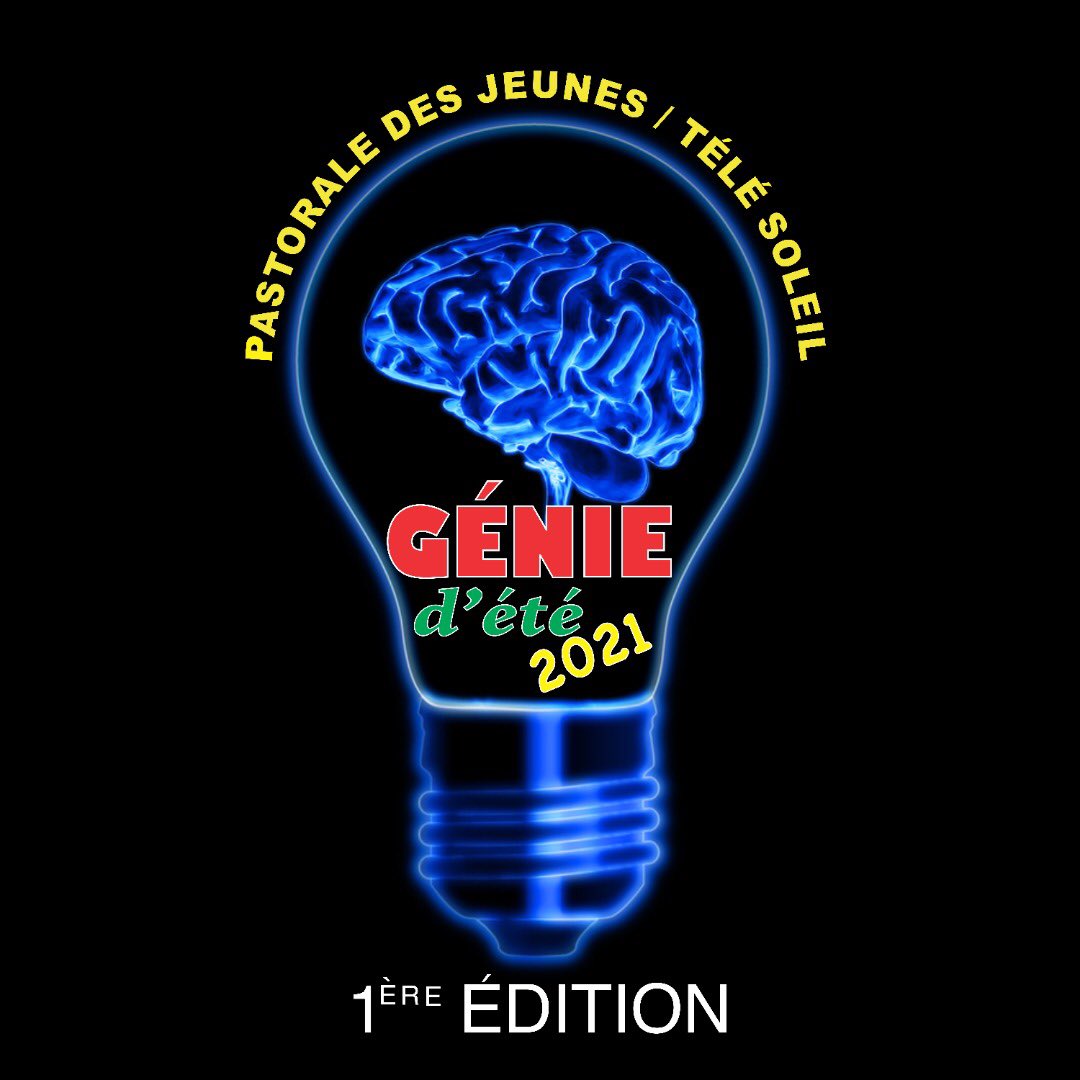 Vlad_String's tweet image. Suivez-nous sur la chaîne 25 : Télé Soleil .