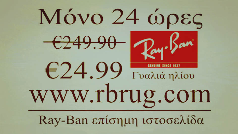 CatDa_Da's tweet image. ok
@STHousing @NubelleHQ @Green_Design_ @radiotabu @reesevlog @downline1001 @SokratisM @Veterinaryshare @Agriculturenew1 @Asterato