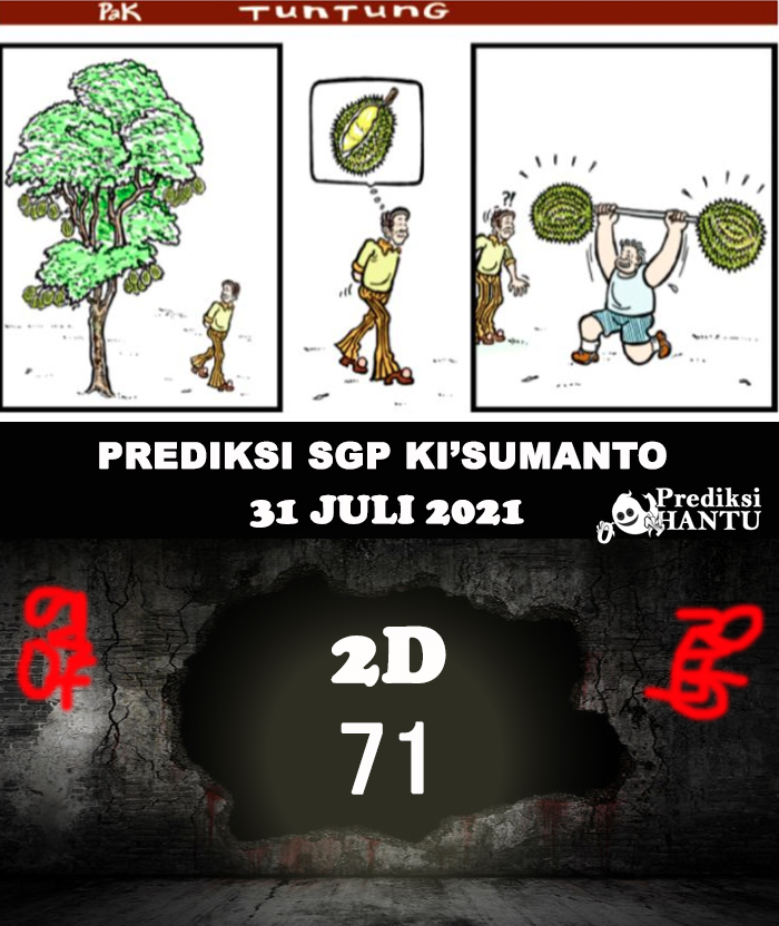 Prediksi Hantu Prediksihantu Twitter
