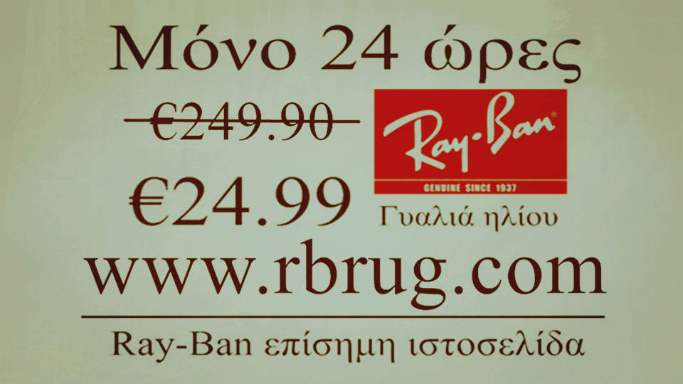 CatDa_Da's tweet image. ok
@AshlieWKlink @New_Europe @Animaltopians @Manospapoutsis @HumaneSociety @kbridalos @WifiClassicRock @HealthMexico @KevinTweeted @EvaAmpazi