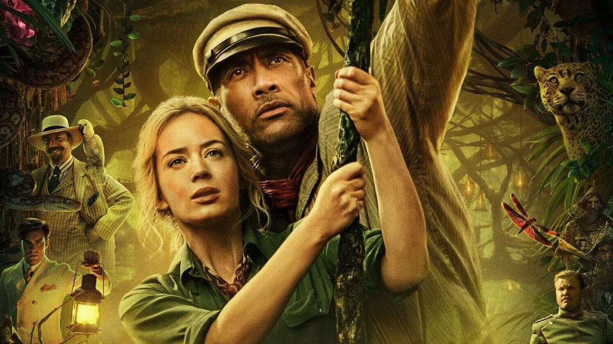 MaddWolf's tweet photo. We're back in the Screening Room #podcast to discuss #JungleCruise #TheGreenKnight #STILLWATER #RidetheEagle #Lorelei @mrsoulthemovie #TheBoyBehindtheDoor #FullyRealizedHumans #ForMadmenOnly #Twist and the latest news from @schlocketeer! Join in: https://t.co/EsmzU2HVmr https://t.co/hwKyjSgMJ8