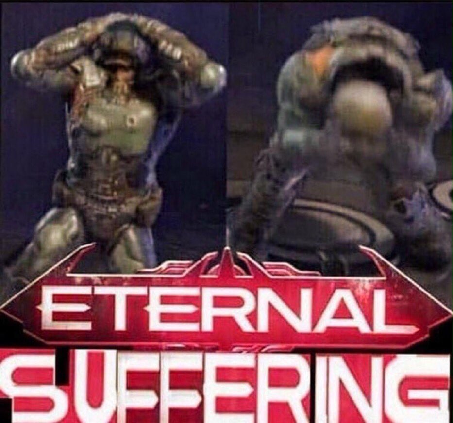 ACComicMan's tweet image. CHRIS CHAN DID WHAT is trending, I wonder what he did this ti-

Ah.