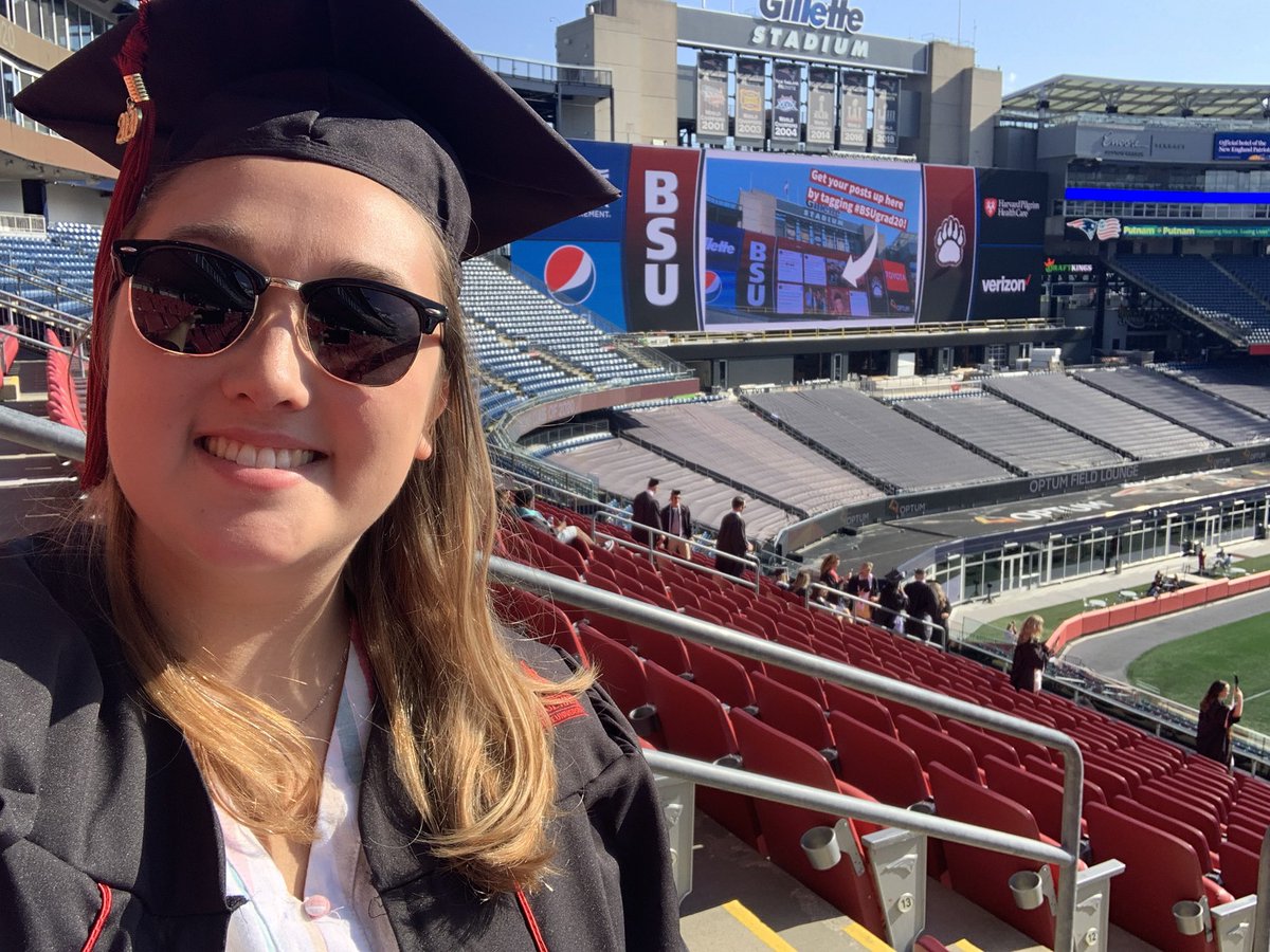 lizz_promo's tweet photo. I’ve been waiting over a year for this….

#BSUGrad20 https://t.co/8IiG6no6pL