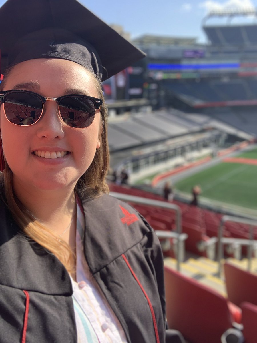 lizz_promo's tweet photo. I’ve been waiting over a year for this….

#BSUGrad20 https://t.co/8IiG6no6pL