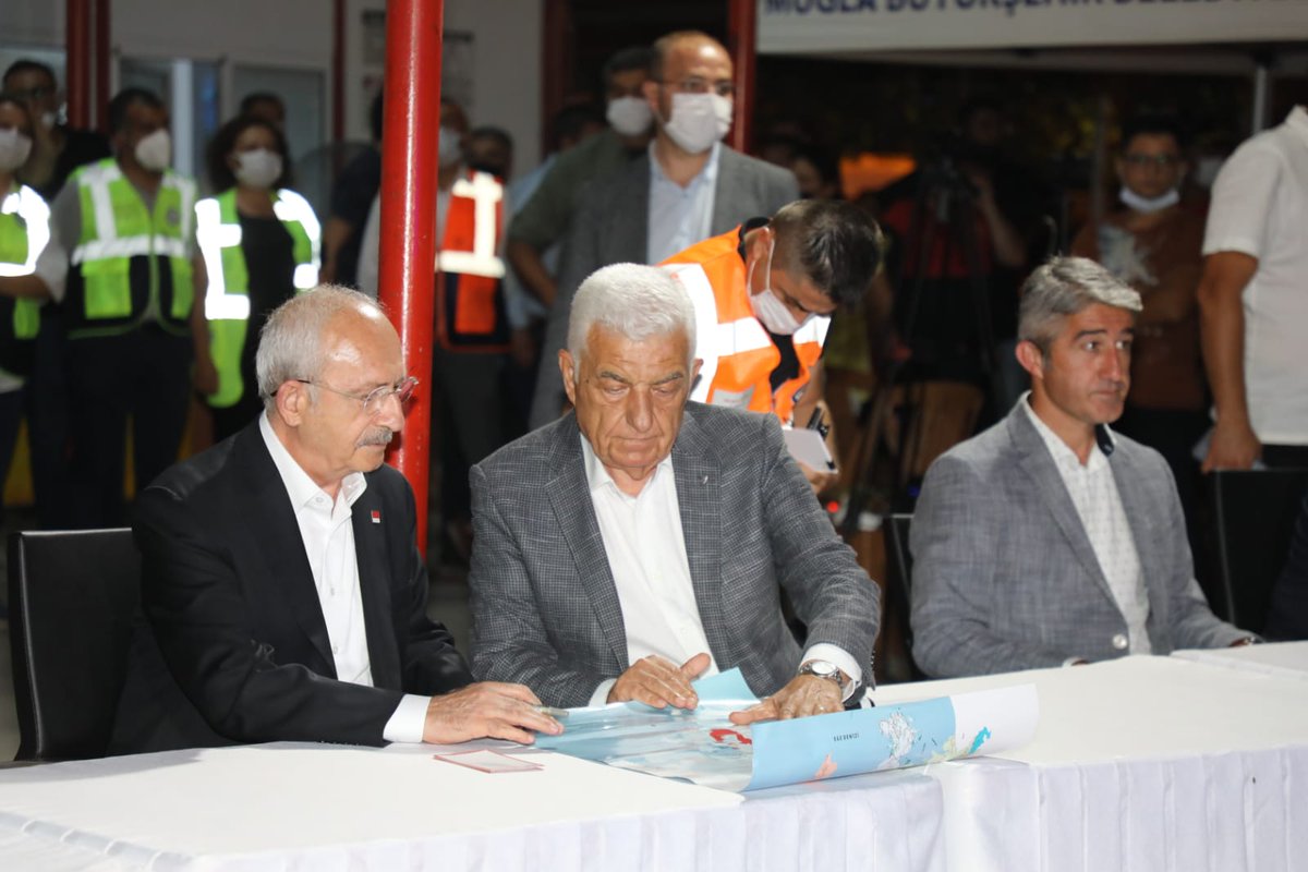 Osman Gürün