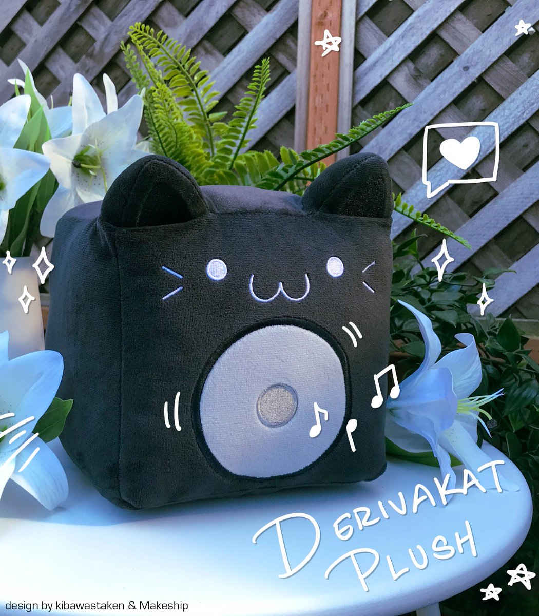 𝄢 kat ⟢ Begin M/V ⟣ tweet media