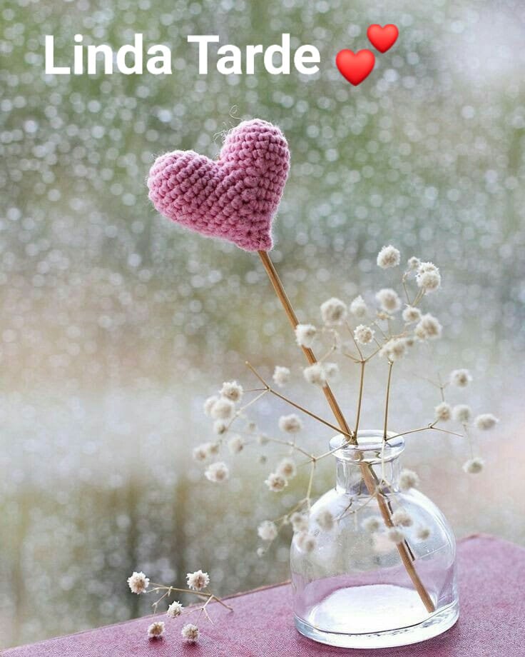 <a href="/violetamg10078/">🌸 Violeta 🌸💜</a> <a href="/LopSusej/">༺̿’ ̿’\̵͇̿̿\𝓐𝓩𝓐𝓩𝓔𝓛 /̵͇̿̿/’̿’̿ ̿ ̿༻</a> <a href="/RgcRu/">Rubeng</a> <a href="/SonyLovl1/">Sｏᶰηi ツ ✎</a> <a href="/MaribelCruzGa13/">Mariba</a> <a href="/alecria66611/">Maria Guerrero</a> @Silvia22carmen <a href="/nsilvad05/">Nancy SD</a> @RuizMSolecito <a href="/rociomag3/">ROSQUI MARÍA</a> <a href="/EvaMont30455776/">Evanova Monteyishky *Aroma de Gardenias*</a> <a href="/paquitorugerio/">Francisco Javier 🇲🇽🇲🇽</a> <a href="/MaraGua11254852/">María Guadalupe Loza</a> <a href="/manuelb98569141/">manuelb98569146</a> @ARIESS1805 <a href="/dpeluche3141603/">Cuauhtémoc</a> @AlExXcOl <a href="/jaretos/">Juan Aretos</a> <a href="/azulguillermo7/">@Macario⚽azul</a> @_frankyjalisco_ @secretoprecioso <a href="/Alfred033MX/">🇲🇽 Alfredo Unbreakable 🛡⚔️🛡️👨🏻💯❤️ 🇲🇽</a> <a href="/alfrechih/">Alfredo Chairiño do Nascimento</a> <a href="/giselanoticias/">Gisela</a> <a href="/capichi2020/">Maricarmen</a> <a href="/MaryCar22994836/">Mary</a> <a href="/RoanaBuenavent1/">Mexicana Patriota 🇲🇽🇲🇽🇲🇽 Primero México.</a> <a href="/Amina_maktub/">AminaMaktub🇲🇽🇲🇽🇲🇽🐝</a> <a href="/_MistWolf_/">𝔊𝔬𝔱𝔥𝔦𝔠 ®</a> <a href="/Pamelita0321/">🇲🇽🇲🇽🌹 Pam 🌹🇲🇽 🇲🇽</a> <a href="/elmundoipa/">Ahora 2 Եαl íѵαղҽs</a> @Nitto2020 @Lvis_H_Gonzalez <a href="/aleaiactaestdc/">𝕸𝖎𝖌𝖚𝖊𝖑 𝕯𝖊 𝕮𝖍𝖊𝖑𝖆</a> <a href="/RubenCharvel/">Rubén Charvel</a> <a href="/sirenaramos/">sirena габриэлла</a> <a href="/RoxanaChavezLo3/">Roxana Chavez Lozano</a> <a href="/PoncePichardo/">🇲🇽 R B K 🇲🇽</a> <a href="/Bere543210/">Pandita 🐼</a> <a href="/SoyYoLetizia/">Letizia si soy Yo</a> @DarkAdria2 <a href="/guilbert_ga/">Guilbert 🇲🇽🍉</a> <a href="/StradaVictor/">Víc Soviético 🇲🇽☭</a> <a href="/Oajlalo/">Orozco</a> <a href="/Joecorvette672/">༒☬José Luís☬༒♧ 𝔾ⓤẸ𝓻𝐑ᵉŘό ⓓᵉ ℓⒶ ➃Ŧ ☮</a> <a href="/osogrislymx/">JAVIER 💯% #acarreado</a> <a href="/NoelArvizu5/">Noel Arvizu</a> <a href="/eaqueleto3/">maribel soto</a> <a href="/salvarafp/">laura Castillo</a> Que tu día este lleno de alegría, amor... No olvides Sonreír 😊 💕
lindo viernes Violeta