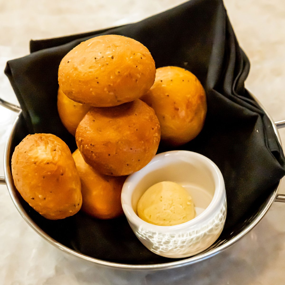 Stoney River Steakhouse tweet media