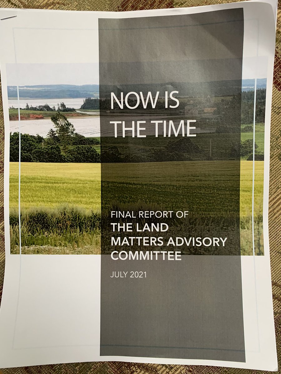 Bill Schurman tweet media