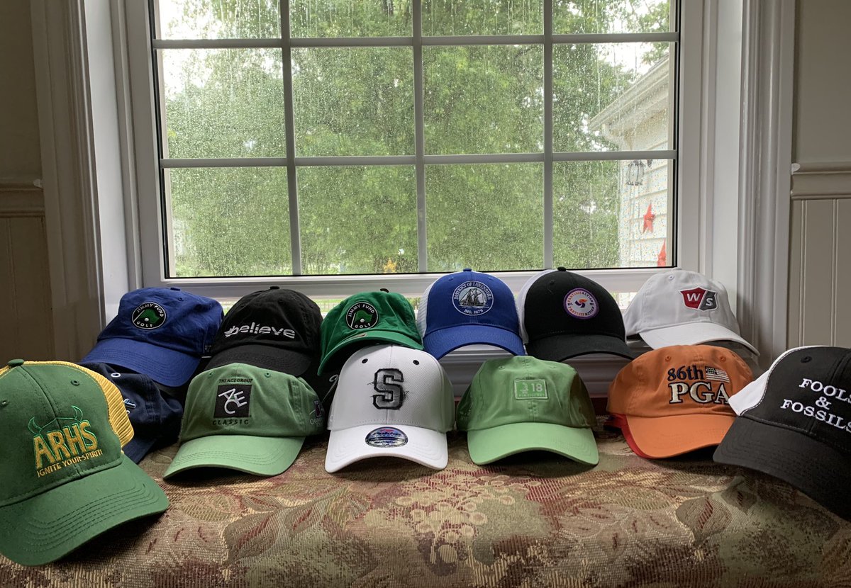 Bill Schurman tweet media