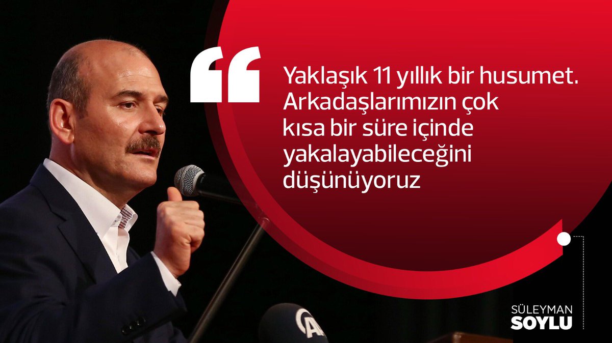 Hain planlara karşı duyarlı ve birlik olalım..🇹🇷
#ProvokasyonaGelme