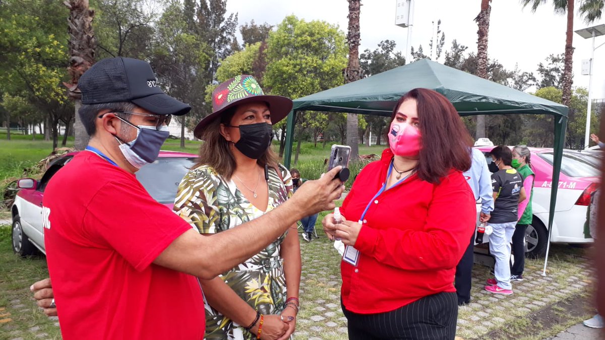 MediosMovilesC's tweet photo. #entrevistatx45 #entrevistatx #entrevistataxista #ClaudiaElizabethVillalobosLicea #MarcoVictorFloresJurado
#SecretaríadeMovilidadCDMX
@LaSEMOVI #bonodechatarrización #adiosataxisviejitos #ProgramadeSustitucióndeTaxi2021 #ProgramadeMejoradeTaxi #SustitucióndeTaxisCiudaddeMéxico https://t.co/SXGvSJqoHt