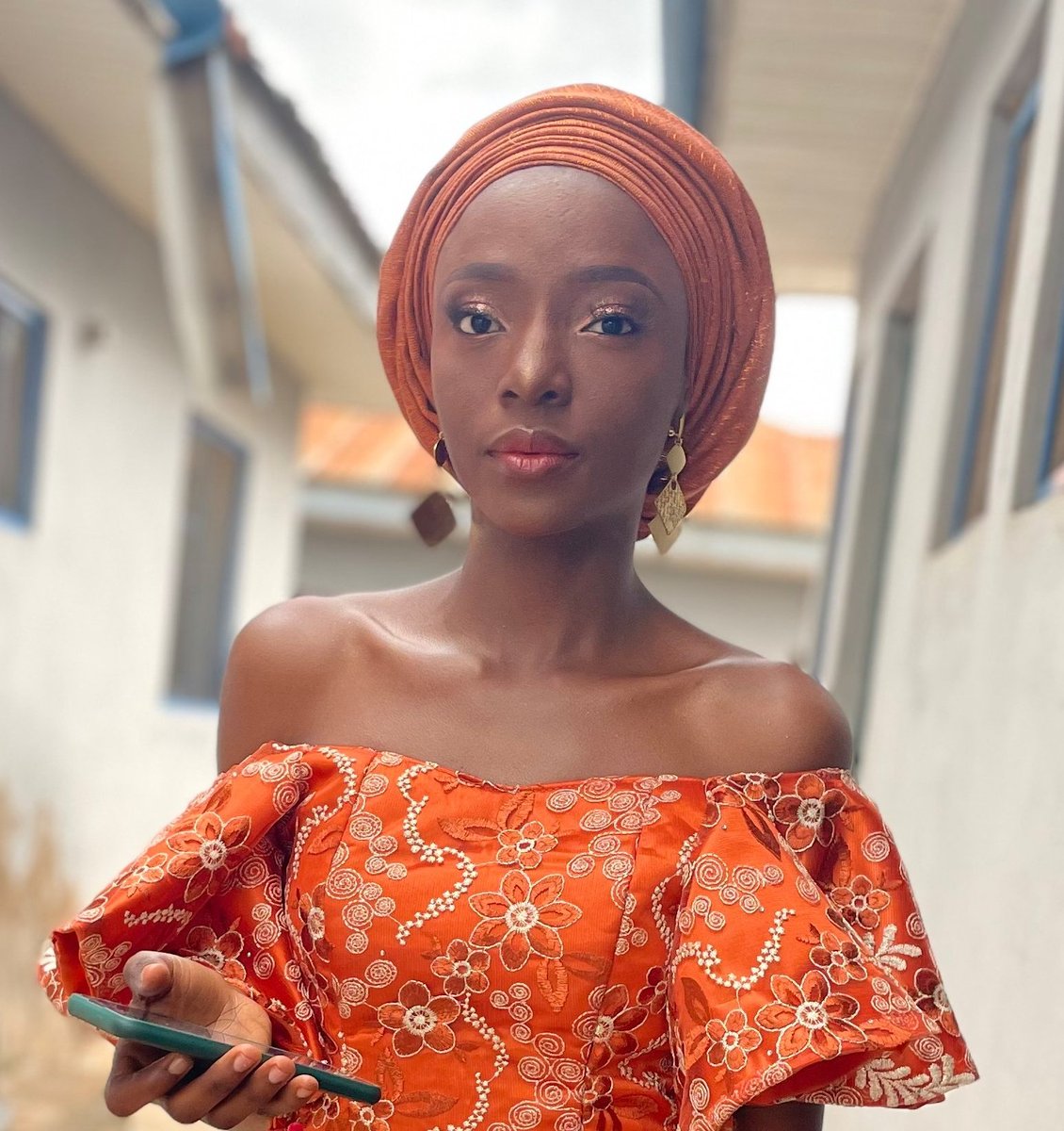 HaryomiposiP's tweet photo. #FYBWEEK DAY5
#FUTACLASS'20
#PMT'20
#CLASSOFELITES
#Godhelpingus
@kateadesuwa
@thefutastudent https://t.co/mFjspatxpF