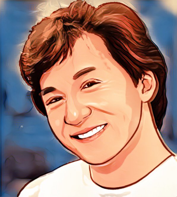 ジャッキー チェンのtwitterイラスト検索結果 ジャッキー チェンのtwitterイラスト検索結果