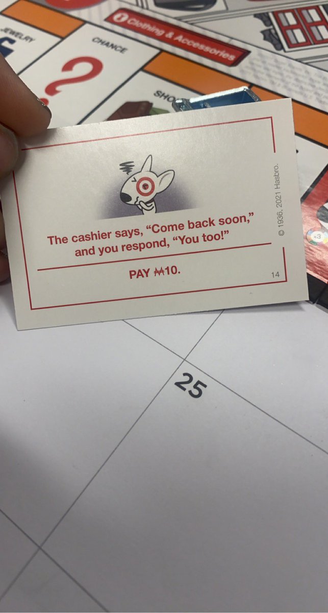 Im sorry, have we seen this AMAZING new game?!? #worksomewhereyoulove #worksomewhereyouPLAY @ashleightgt1465 <a href="/Bridget_Hughes9/">Bridget Hughes</a> <a href="/garmtgt/">George Armstrong</a>