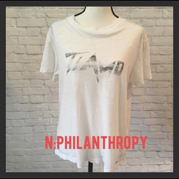 SatinNSteel's tweet photo. So good I had to share! Check out all the items I'm loving on @Poshmarkapp #poshmark #fashion #style #shopmycloset #bcbgmaxazria #freepeople #nphilanthropy: https://t.co/O0YWfGDrr4 https://t.co/AR5dWH4Y4H