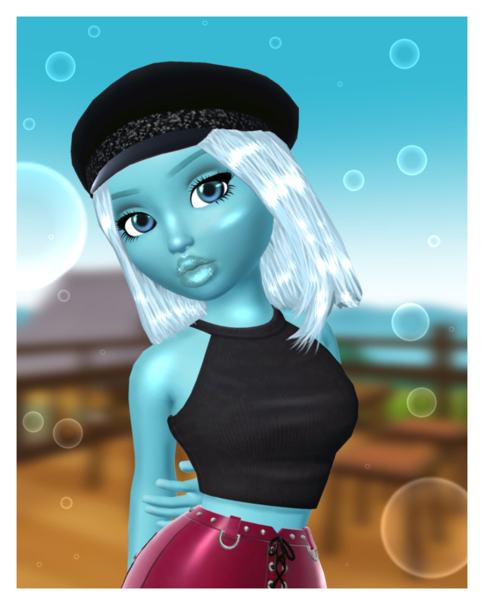 ItzV_enus's tweet image. #zepeto #zepetomodel #zepetoofficial #zepetoedit #zepetophoto #zepetogirl #zepetoedits #zepetofashion #zepetostyle #zepetocollab #zepetofeed #zepetocollabs #zepetofyp