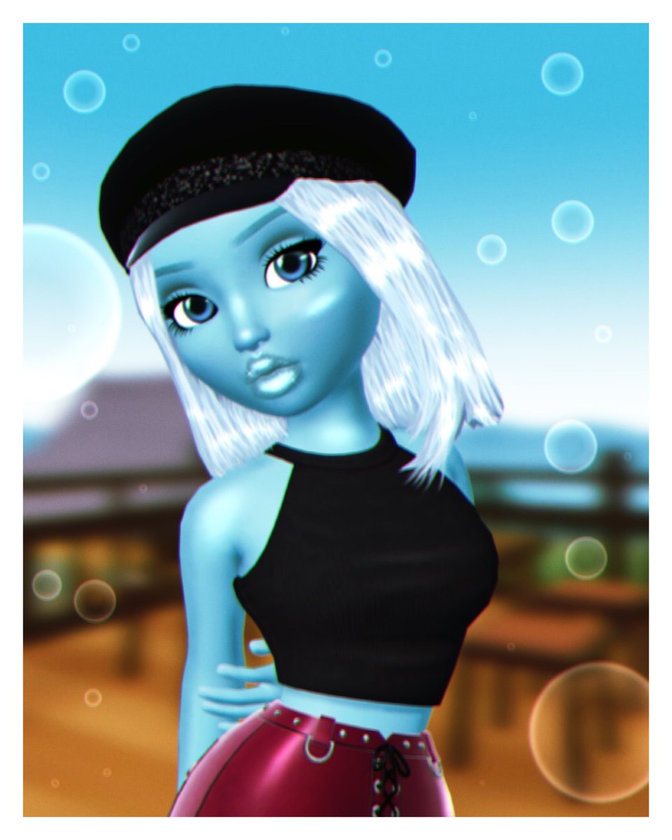 ItzV_enus's tweet image. #zepeto #zepetomodel #zepetoofficial #zepetoedit #zepetophoto #zepetogirl #zepetoedits #zepetofashion #zepetostyle #zepetocollab #zepetofeed #zepetocollabs #zepetofyp