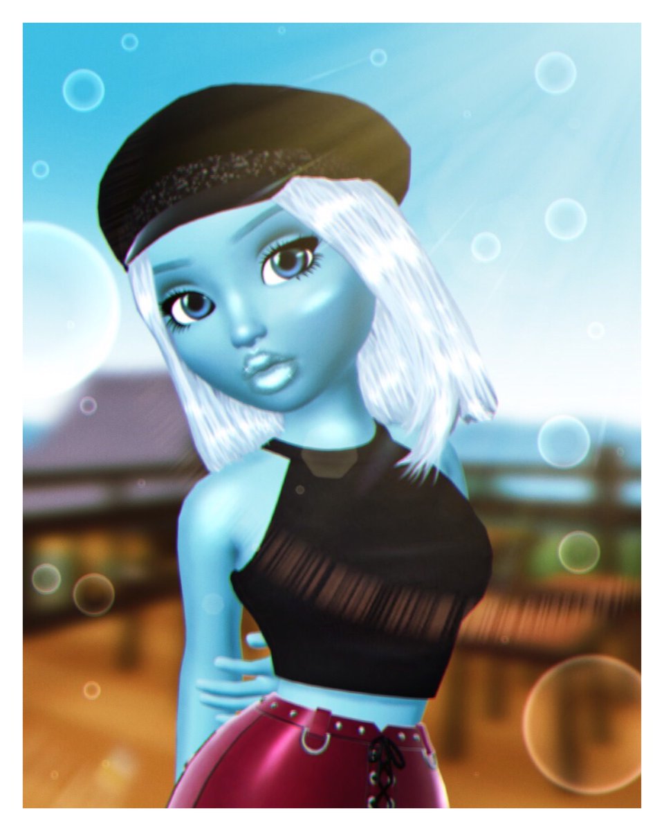 ItzV_enus's tweet image. #zepeto #zepetomodel #zepetoofficial #zepetoedit #zepetophoto #zepetogirl #zepetoedits #zepetofashion #zepetostyle #zepetocollab #zepetofeed #zepetocollabs #zepetofyp