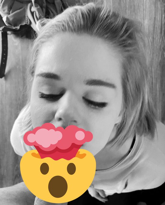 Adult Content🔞🥵🔥 Uncensored on OnlyFans  ⬇️Click2Subcribe⭐️ https://t.co/i1dlsQZyv9 ⭐️Free 7 day trail⭐️ https://t<a href="/tag/onlyfans"class="tags"><span>#onlyfans</span></a><a href="/tag/sellingcontent"class="tags"><span>#sellingcontent</span></a><a href="/tag/onlyfanbabe"class="tags"><span>#onlyfanbabe</span></a><a href="/tag/uncensoredononlyfans"class="tags"><span>#uncensoredononlyfans</span></a>