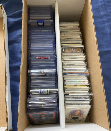 Max Mannis tweet media