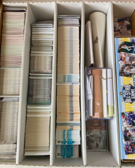 Max Mannis tweet media