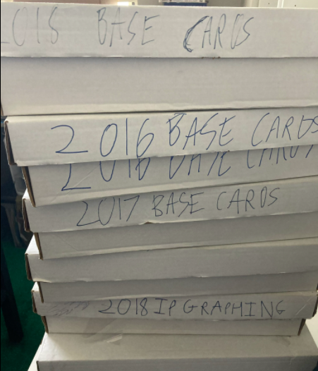 Max Mannis tweet media