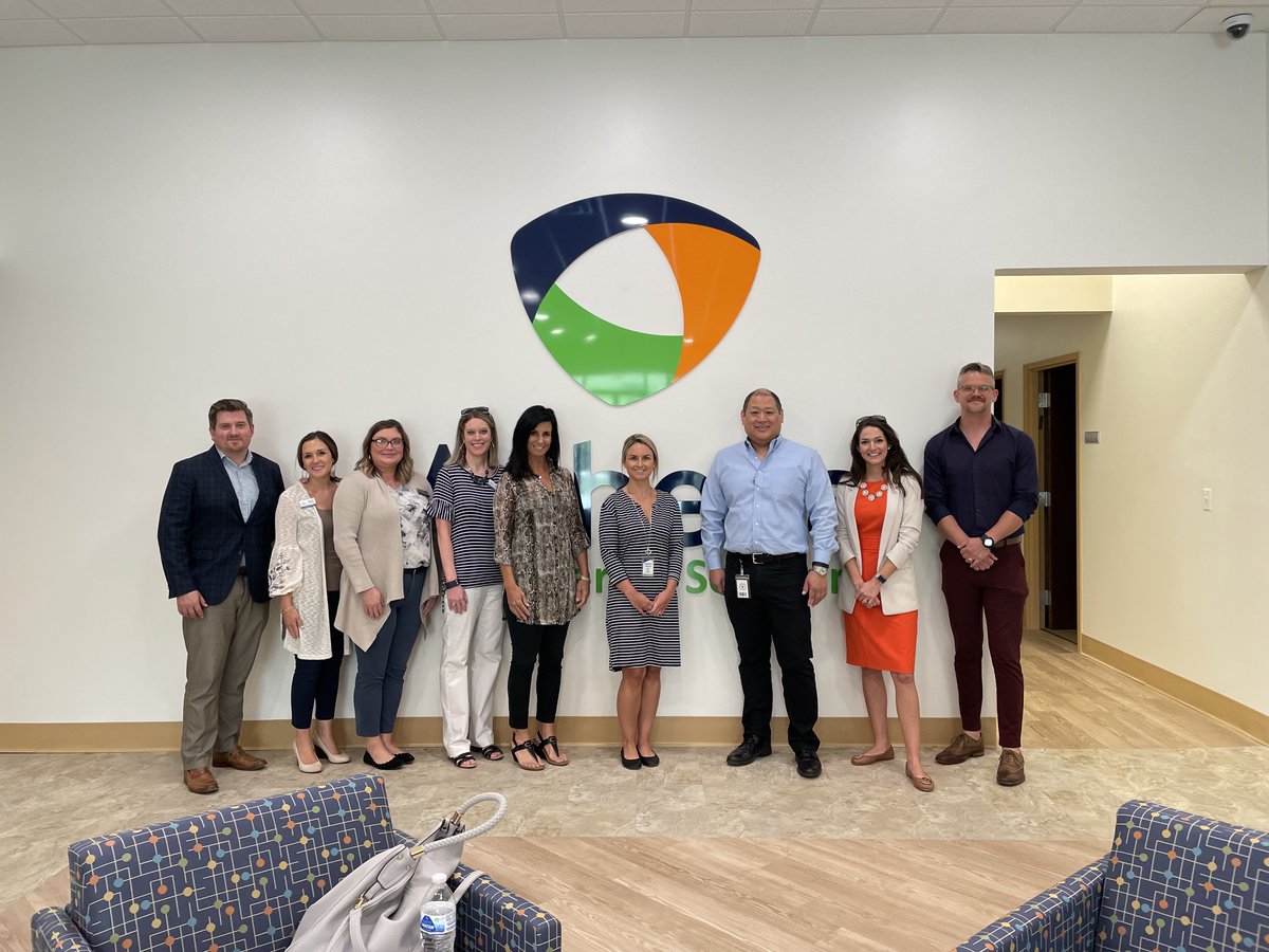 Did you know Aphena Pharma Solutions is hiring⁉️

Check out their direct hire positions on the career portal. 
🔗 : bit.ly/379AK3n