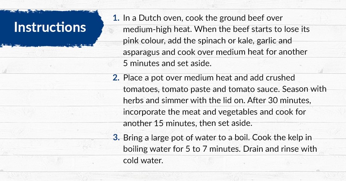 Skipper Otto tweet media