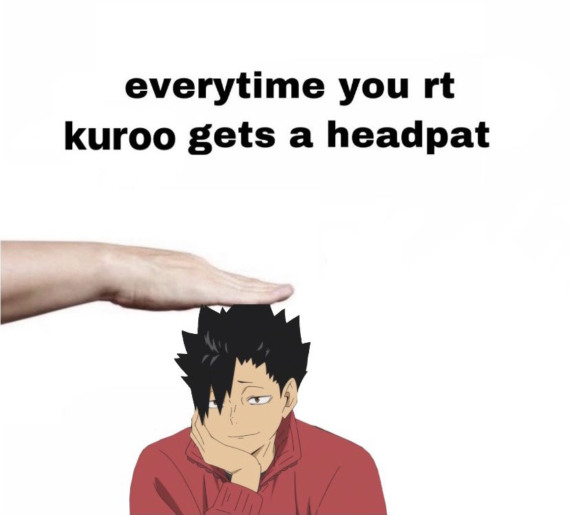 @kuroodaily (@kuroodaily) on Twitter photo 