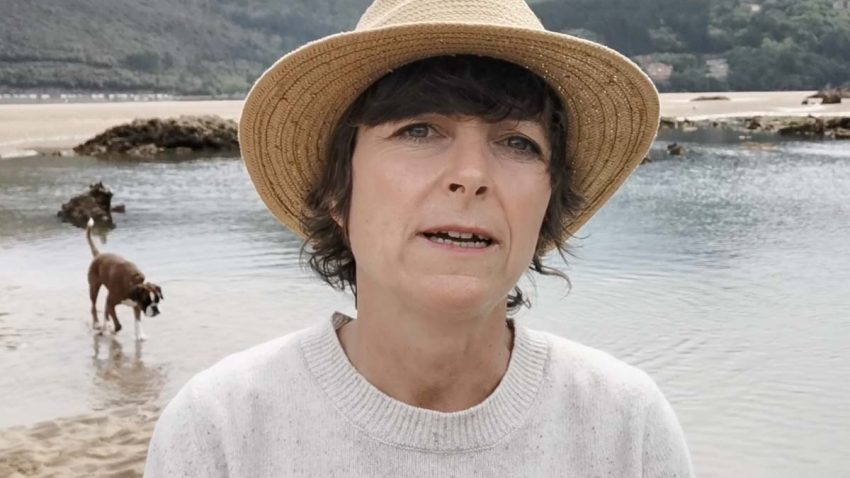 mkdirecto's tweet photo. ¿Cómo conseguir 70 días de vacaciones extra? La creativa Cristina Guezuraga lo muestra @crisguezu https://t.co/XLj0yukMzC https://t.co/VV9lpPk5Cx