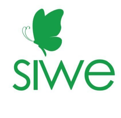 The Siwe Project tweet media