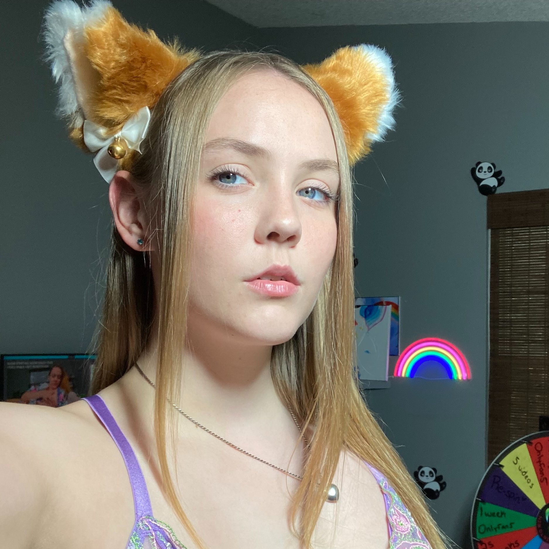 Chaturbate Live Stream Problems: Solutions & Help - 76wvi82