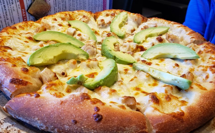 A beautiful sight 👀
An even better bite 😋
-
We are open 12 PM - 8 PM every day for indoor dining, outdoor dining, as well as takeout and delivery.
Order Online 👉 draughtsrestaurant.com/order
.
.
.
.
#Draughts #EatsofCA #CaliforniaEats #EatLocal #ThousandOaksCA #BeerMe #Cocktails