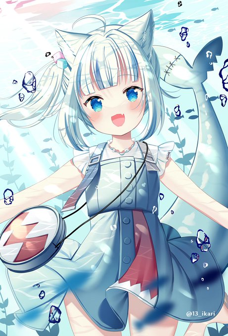 涼しげなイラストのtwitterイラスト検索結果 涼しげなイラストのtwitterイラスト検索結果