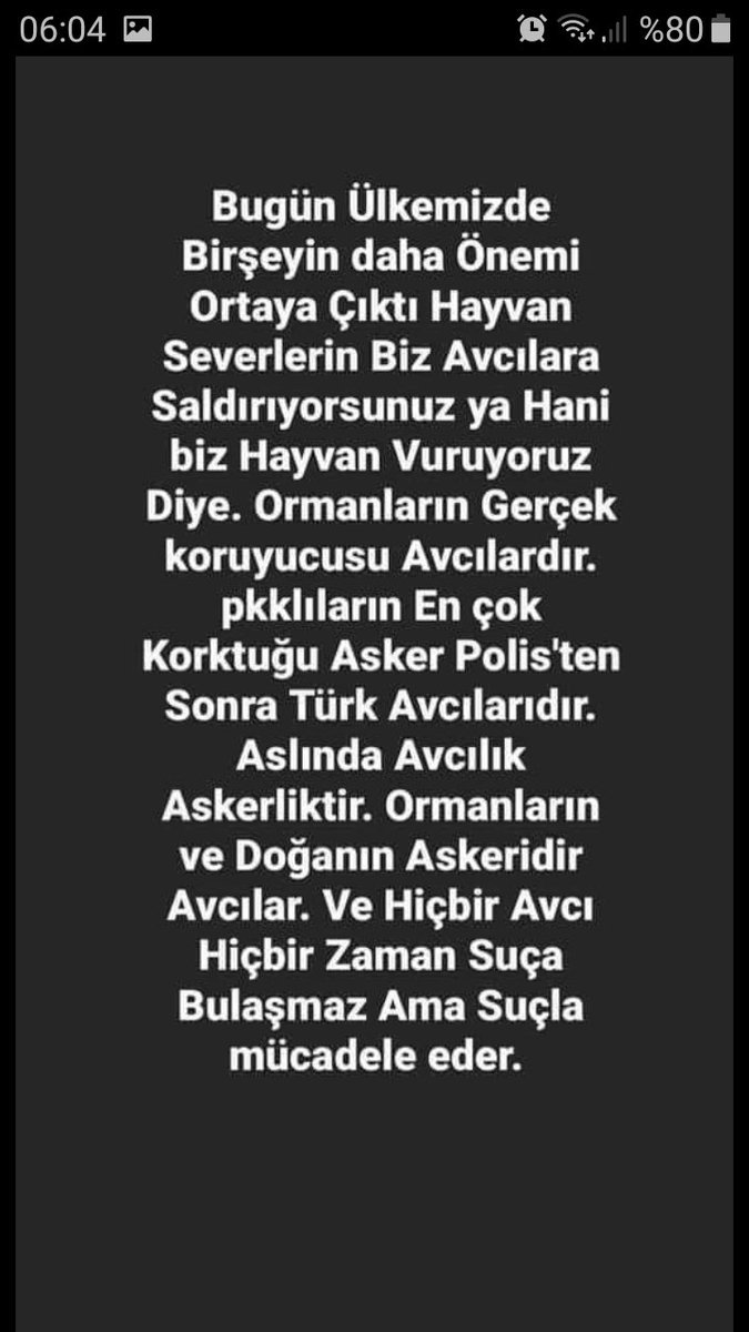 Orhan KARA (@orhanka10938657) on Twitter photo 