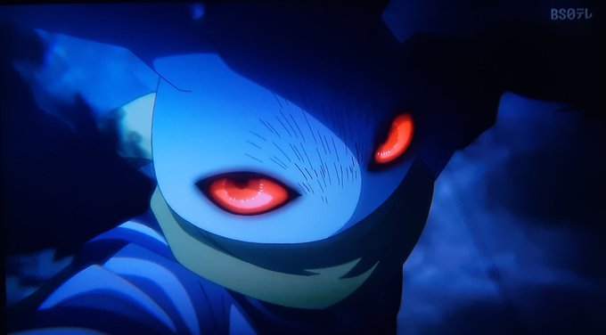 フラウのtwitterイラスト検索結果