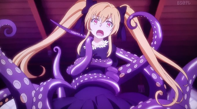 卯人のtwitterイラスト検索結果