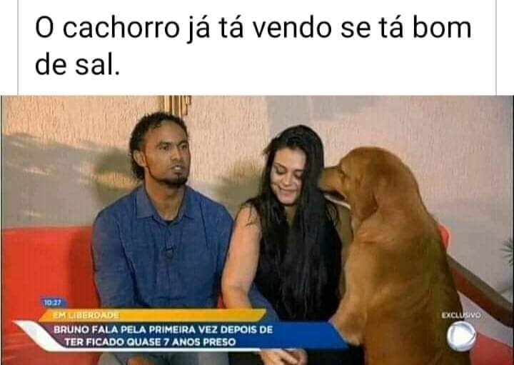 memes mais pesados que a sua mãe 