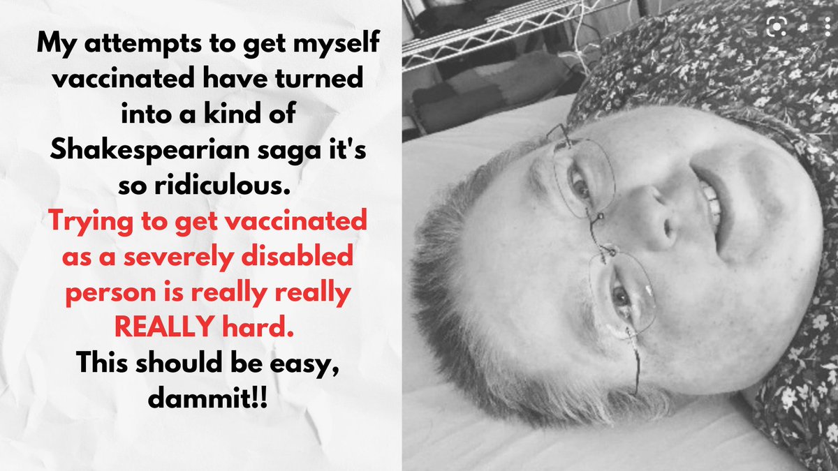 Aine Hillbilly tweet media