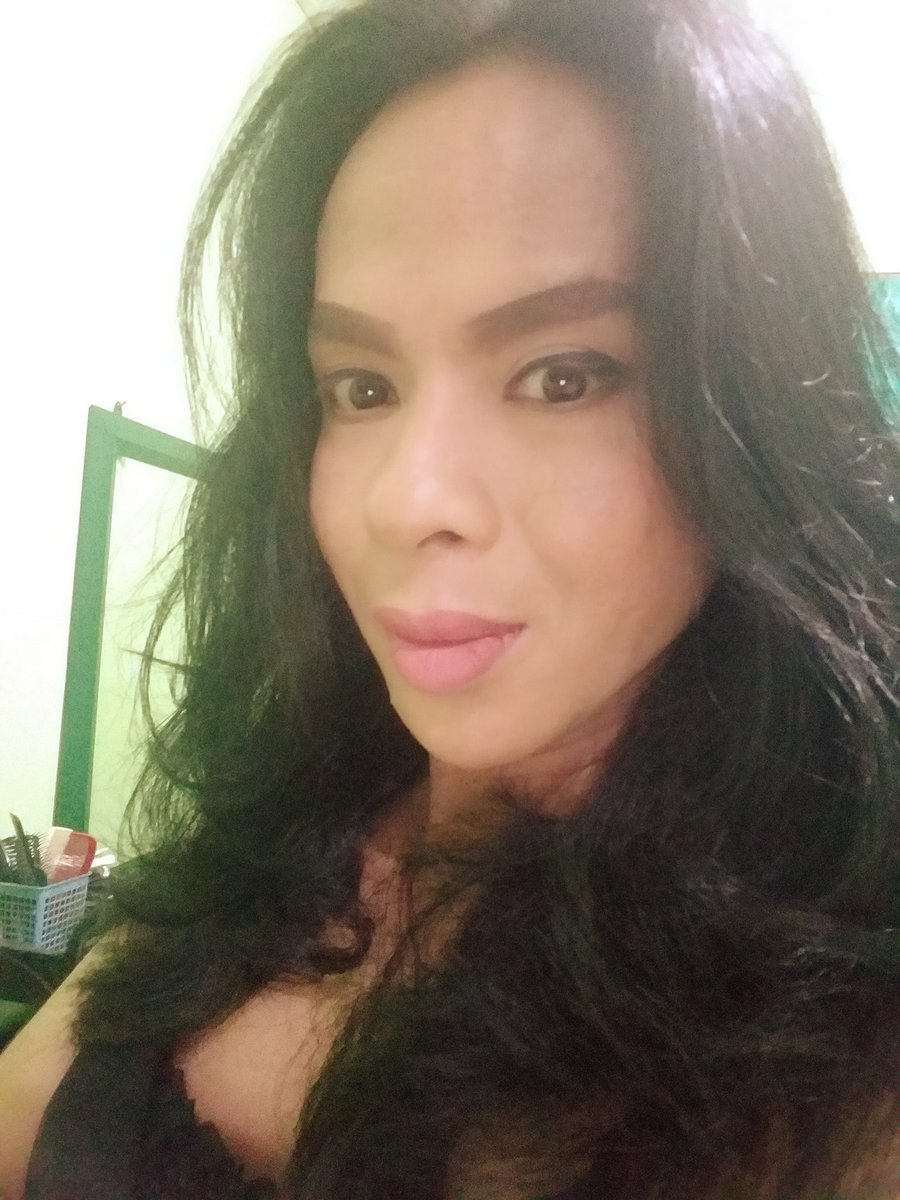 AmanteSofi's tweet photo. https://t.co/C8zf6Dy5IB