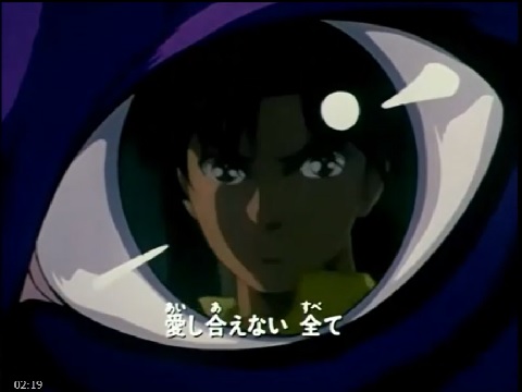 画像まとめ 金田一少年の事件簿 新着 10ページ目 アニメレーダー