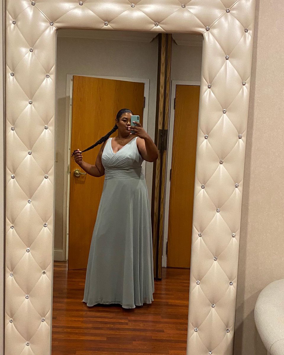 jamyra 🥰🥰 tweet media