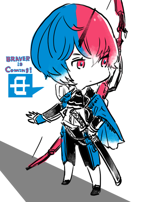 あさイチのtwitterイラスト検索結果 あさイチのtwitterイラスト検索結果