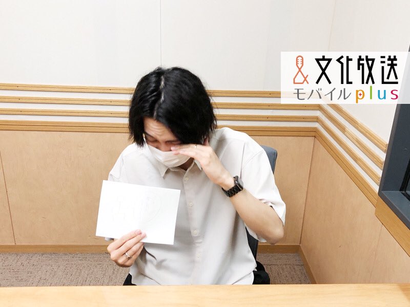 月刊 新 男前通信 Otokomae Ag Twitter 月刊 新 男前通信 Otokomae Ag Twitter