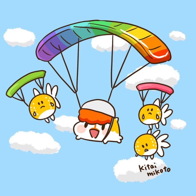 蓄音機の日のtwitterイラスト検索結果