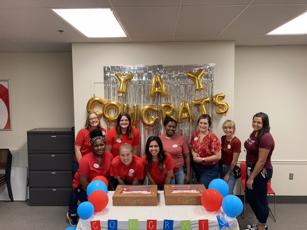 Kacy Terry tweet media